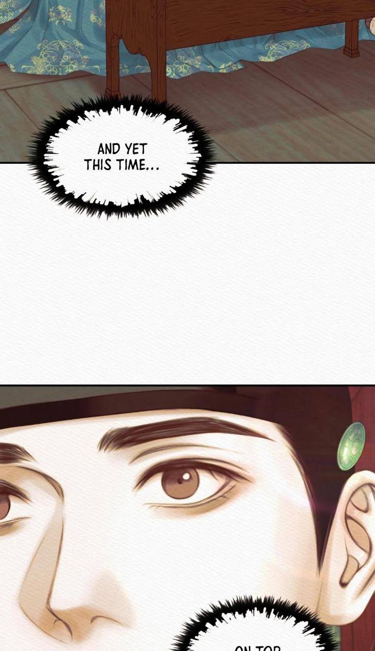 The-Ghosts-Nocturne-By-Ananas-C-R-Jade-Season-2-Uncensored-Eng page 18