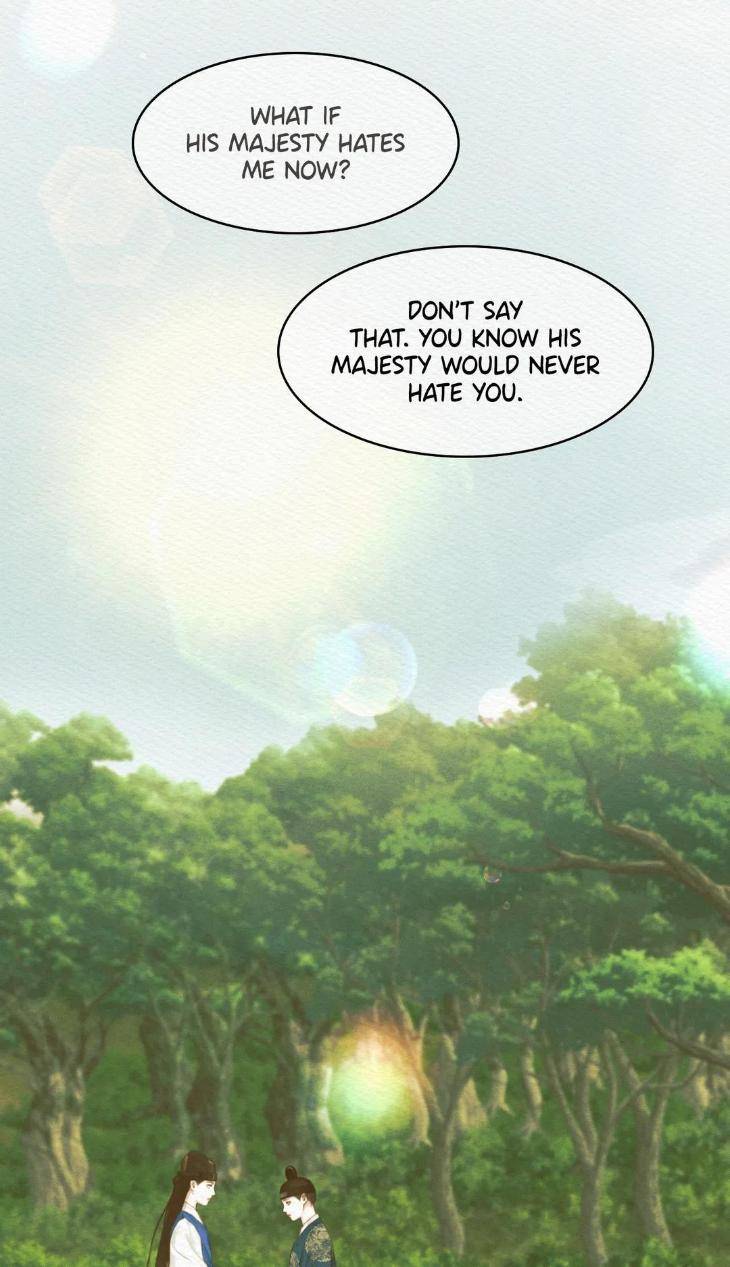 The-Ghosts-Nocturne-By-Ananas-C-R-Jade-Season-2-Uncensored-Eng page 21