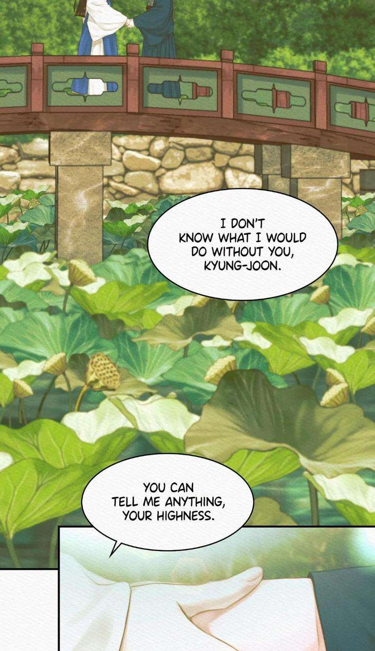The-Ghosts-Nocturne-By-Ananas-C-R-Jade-Season-2-Uncensored-Eng page 22