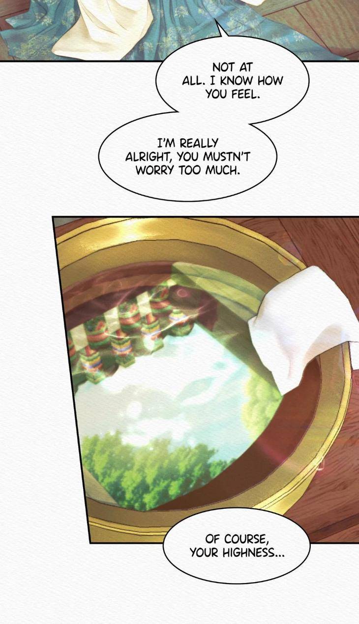 The-Ghosts-Nocturne-By-Ananas-C-R-Jade-Season-2-Uncensored-Eng page 25
