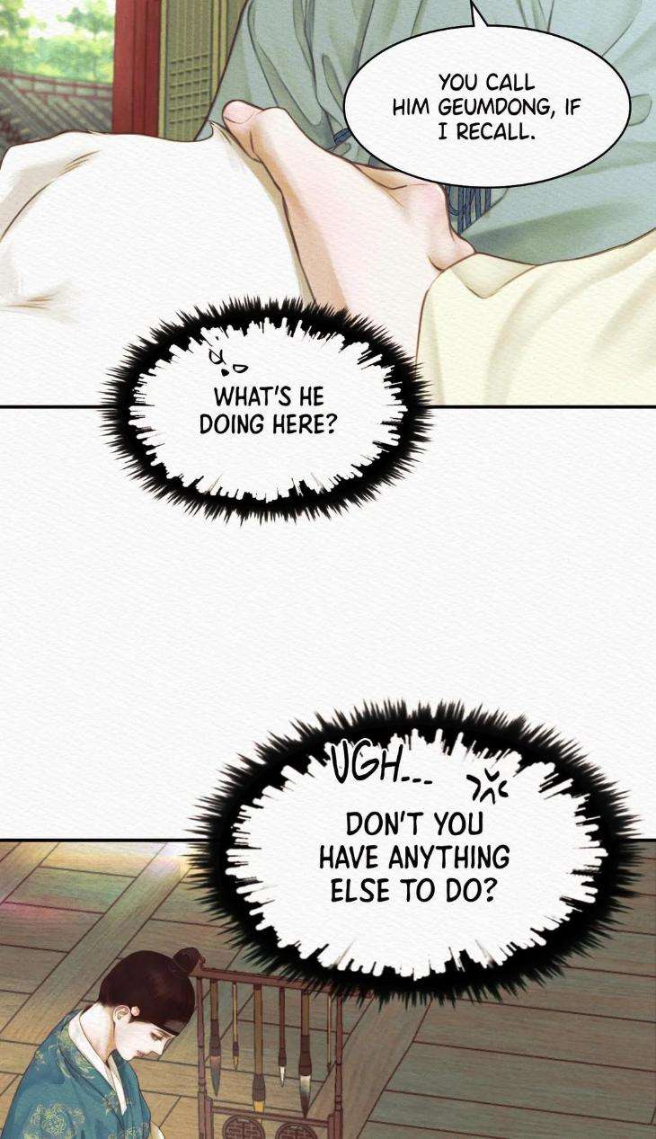 The-Ghosts-Nocturne-By-Ananas-C-R-Jade-Season-2-Uncensored-Eng page 29