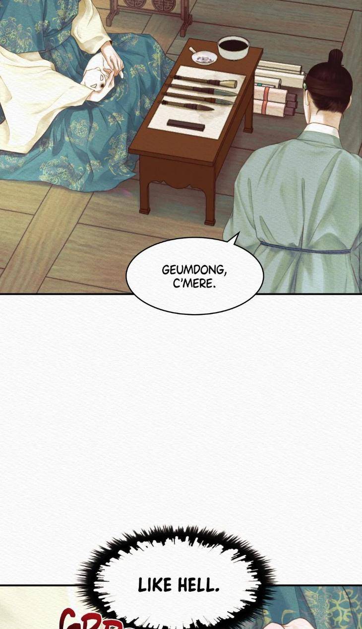 The-Ghosts-Nocturne-By-Ananas-C-R-Jade-Season-2-Uncensored-Eng page 30