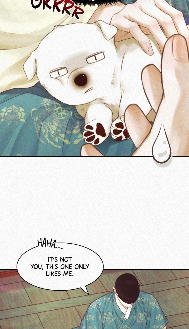 The-Ghosts-Nocturne-By-Ananas-C-R-Jade-Season-2-Uncensored-Eng page 31