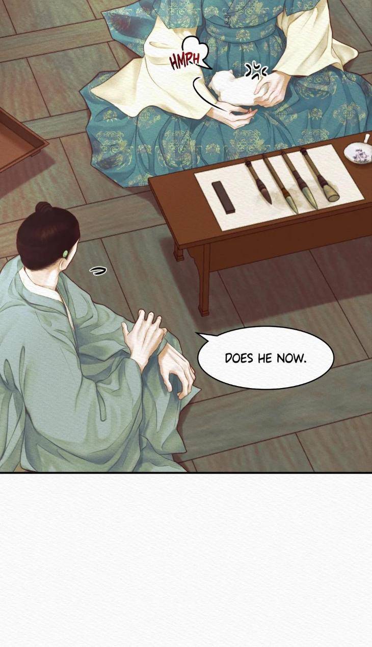 The-Ghosts-Nocturne-By-Ananas-C-R-Jade-Season-2-Uncensored-Eng page 32
