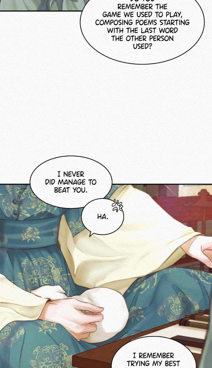 The-Ghosts-Nocturne-By-Ananas-C-R-Jade-Season-2-Uncensored-Eng page 36