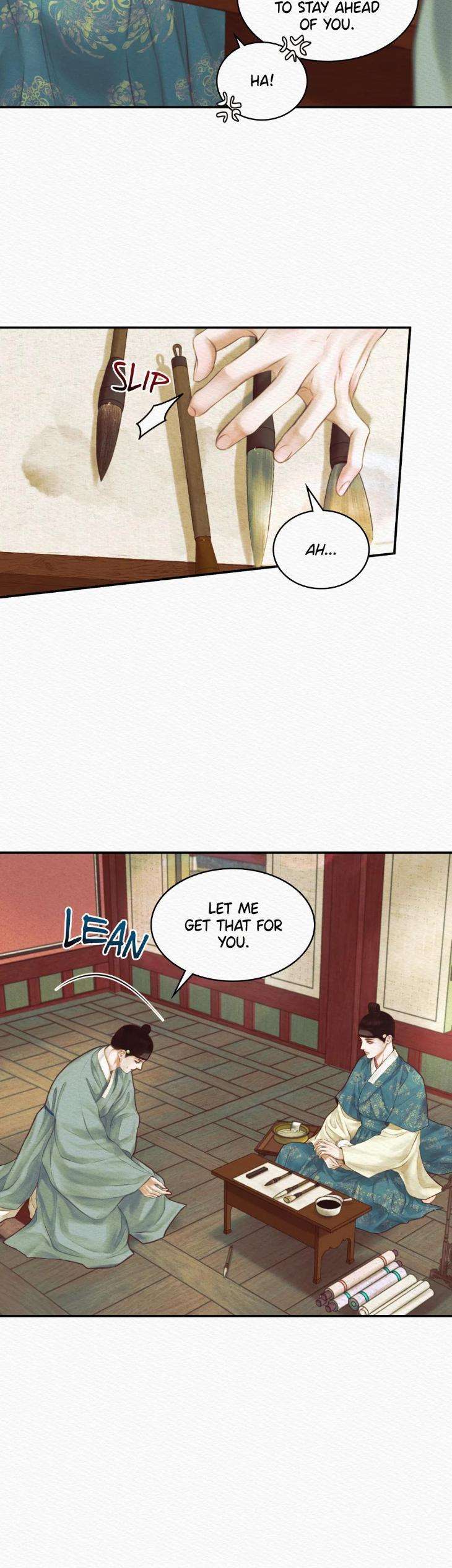 The-Ghosts-Nocturne-By-Ananas-C-R-Jade-Season-2-Uncensored-Eng page 37