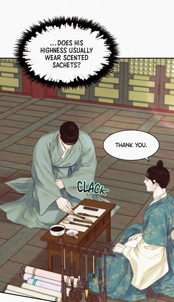 The-Ghosts-Nocturne-By-Ananas-C-R-Jade-Season-2-Uncensored-Eng page 39