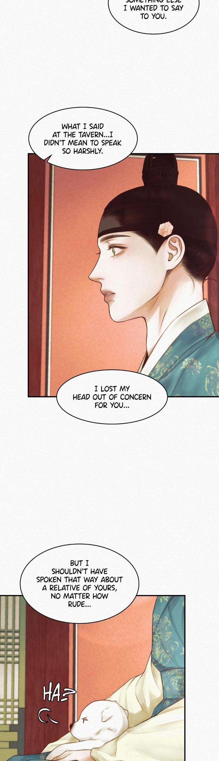 The-Ghosts-Nocturne-By-Ananas-C-R-Jade-Season-2-Uncensored-Eng page 41