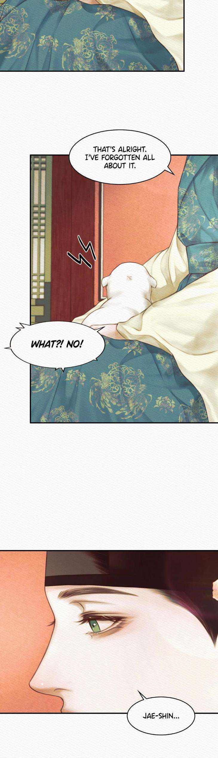 The-Ghosts-Nocturne-By-Ananas-C-R-Jade-Season-2-Uncensored-Eng page 42
