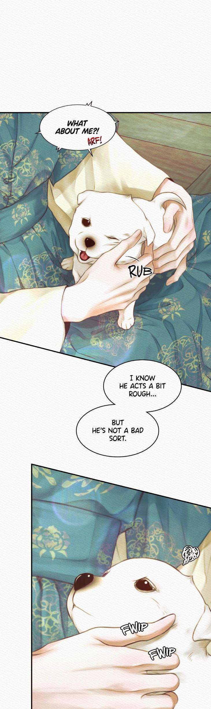 The-Ghosts-Nocturne-By-Ananas-C-R-Jade-Season-2-Uncensored-Eng page 43