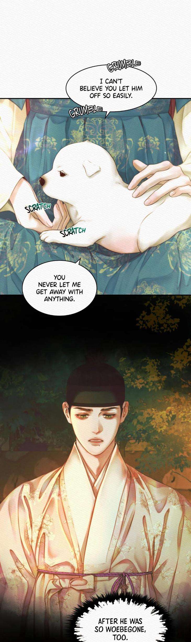 The-Ghosts-Nocturne-By-Ananas-C-R-Jade-Season-2-Uncensored-Eng page 45