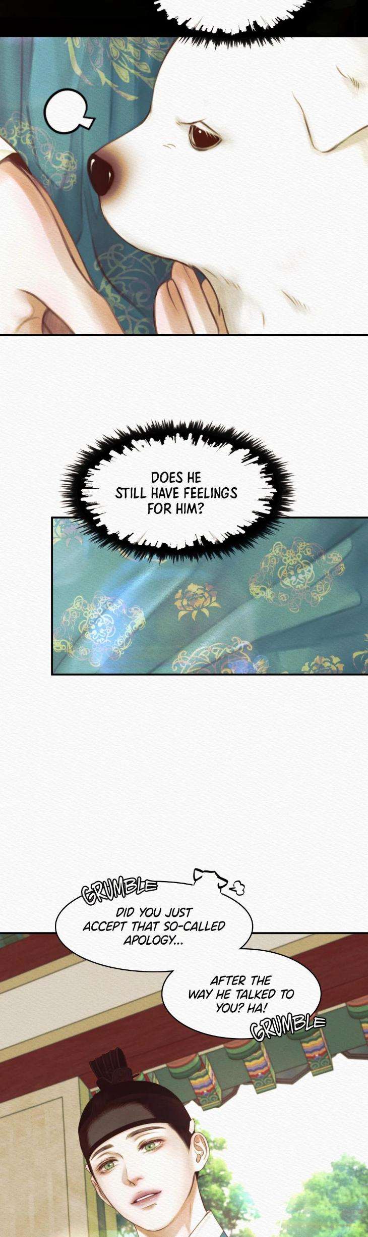The-Ghosts-Nocturne-By-Ananas-C-R-Jade-Season-2-Uncensored-Eng page 46