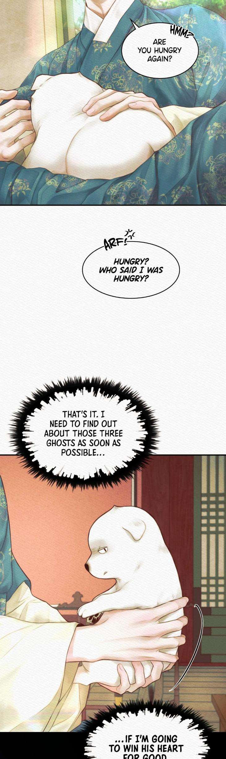 The-Ghosts-Nocturne-By-Ananas-C-R-Jade-Season-2-Uncensored-Eng page 47