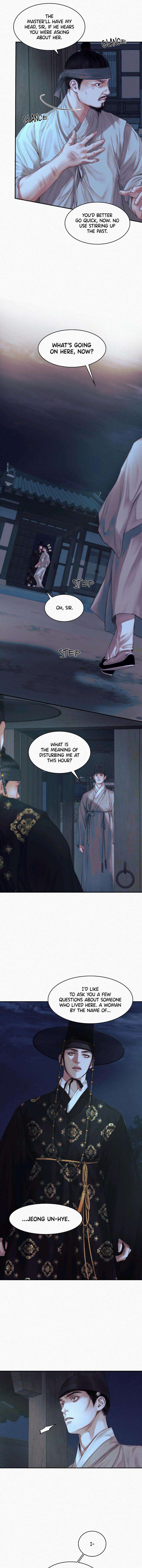 The-Ghosts-Nocturne-By-Ananas-C-R-Jade-Season-2-Uncensored-Eng page 2