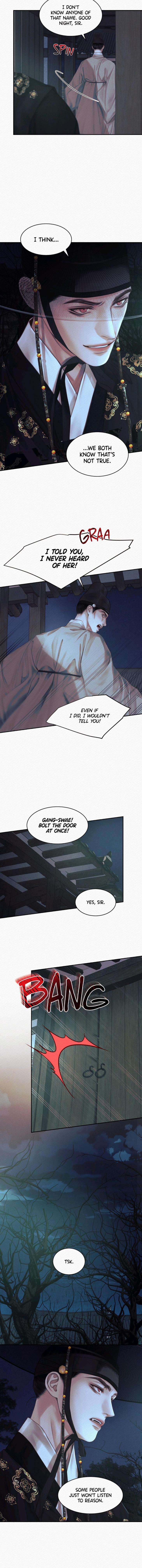 The-Ghosts-Nocturne-By-Ananas-C-R-Jade-Season-2-Uncensored-Eng page 3