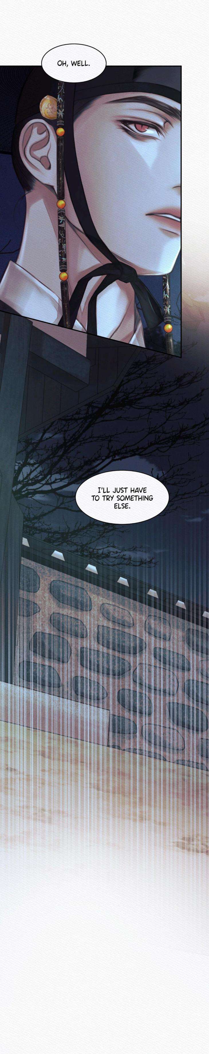 The-Ghosts-Nocturne-By-Ananas-C-R-Jade-Season-2-Uncensored-Eng page 4