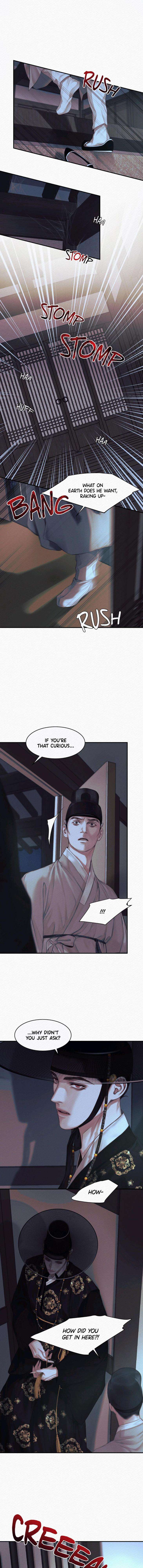 The-Ghosts-Nocturne-By-Ananas-C-R-Jade-Season-2-Uncensored-Eng page 5