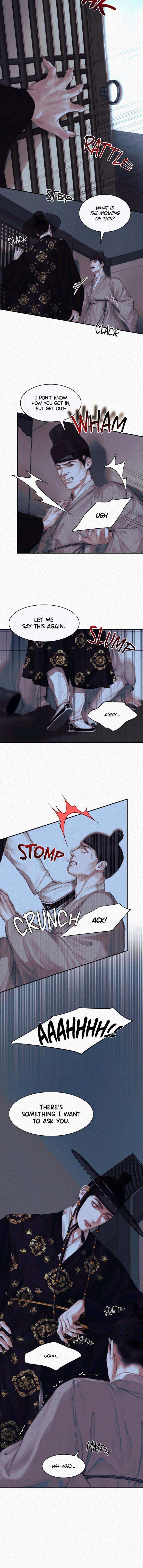 The-Ghosts-Nocturne-By-Ananas-C-R-Jade-Season-2-Uncensored-Eng page 6