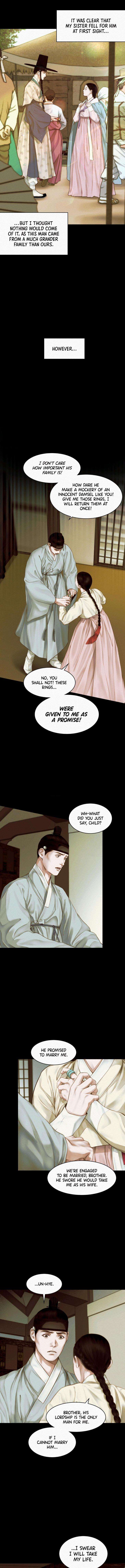 The-Ghosts-Nocturne-By-Ananas-C-R-Jade-Season-2-Uncensored-Eng page 9