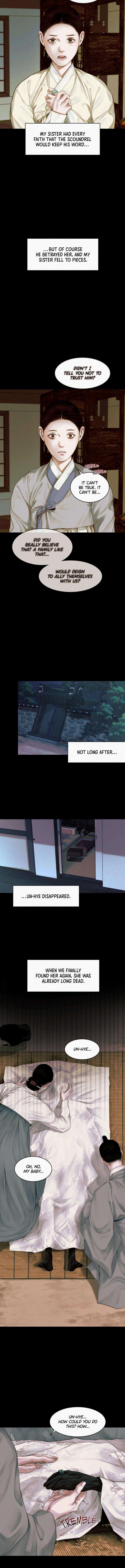 The-Ghosts-Nocturne-By-Ananas-C-R-Jade-Season-2-Uncensored-Eng page 10