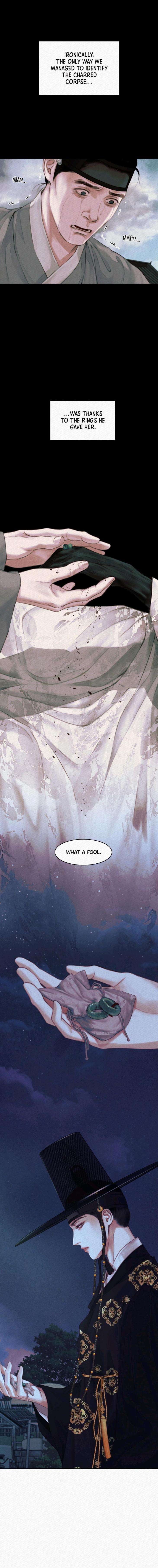The-Ghosts-Nocturne-By-Ananas-C-R-Jade-Season-2-Uncensored-Eng page 11