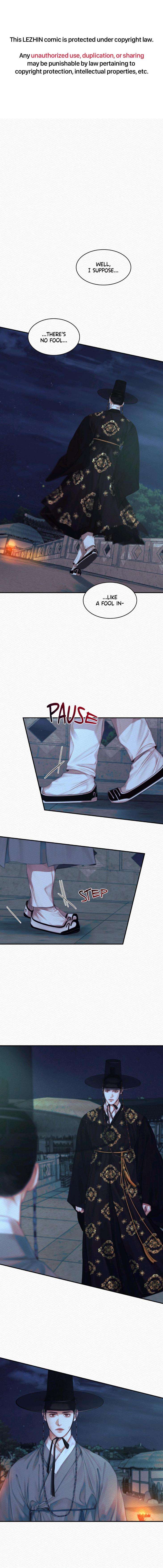 The-Ghosts-Nocturne-By-Ananas-C-R-Jade-Season-2-Uncensored-Eng chapter_014 thumbnail