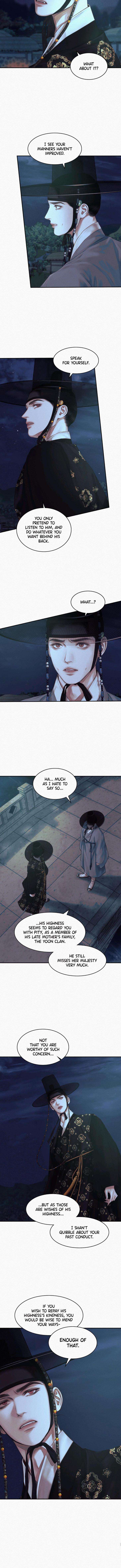 The-Ghosts-Nocturne-By-Ananas-C-R-Jade-Season-2-Uncensored-Eng page 3