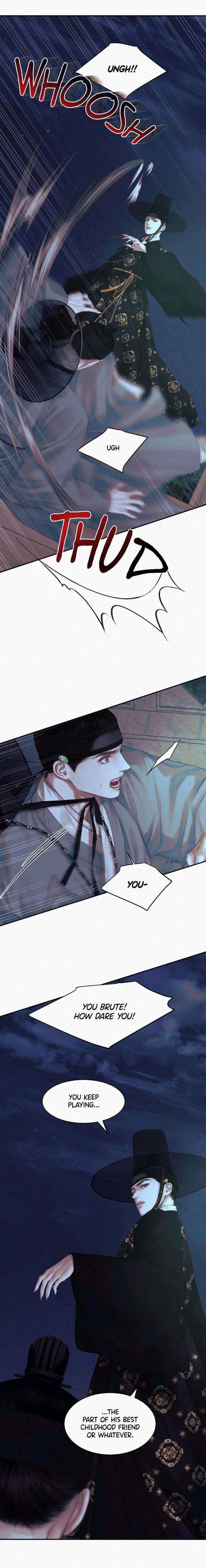 The-Ghosts-Nocturne-By-Ananas-C-R-Jade-Season-2-Uncensored-Eng page 5