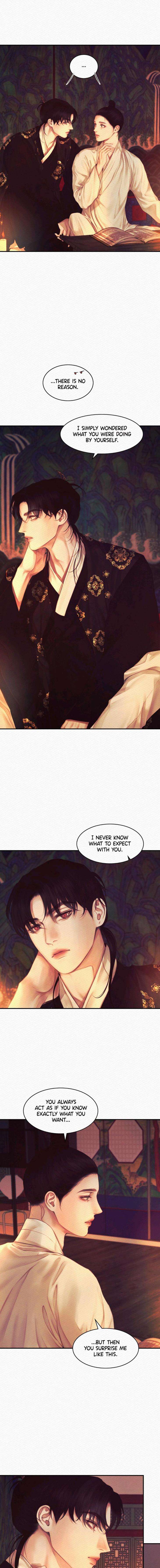 The-Ghosts-Nocturne-By-Ananas-C-R-Jade-Season-2-Uncensored-Eng page 11