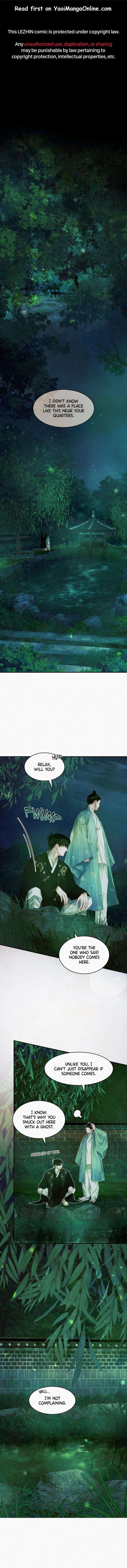 The-Ghosts-Nocturne-By-Ananas-C-R-Jade-Season-2-Uncensored-Eng chapter_015 thumbnail