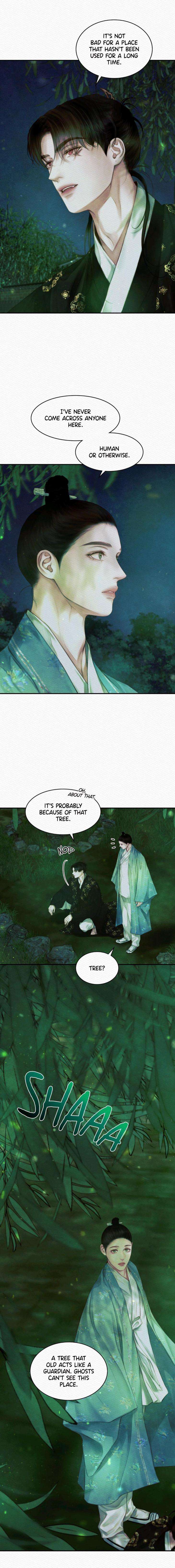 The-Ghosts-Nocturne-By-Ananas-C-R-Jade-Season-2-Uncensored-Eng page 2