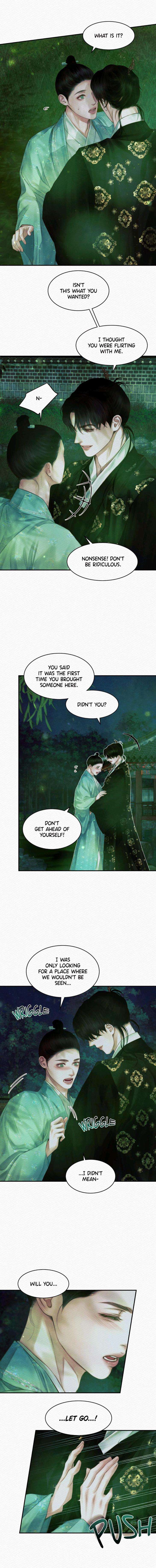 The-Ghosts-Nocturne-By-Ananas-C-R-Jade-Season-2-Uncensored-Eng page 6