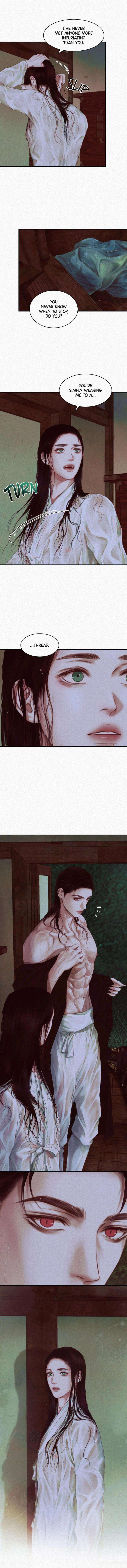 The-Ghosts-Nocturne-By-Ananas-C-R-Jade-Season-2-Uncensored-Eng page 10