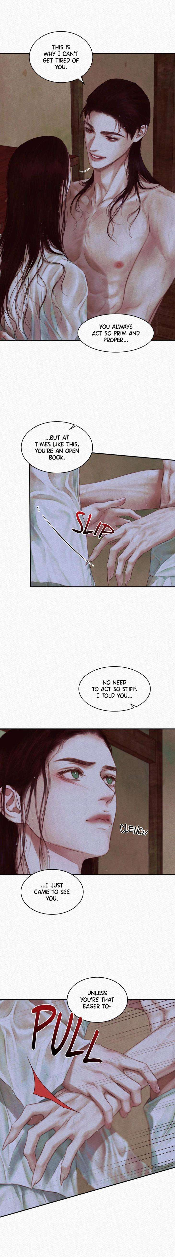 The-Ghosts-Nocturne-By-Ananas-C-R-Jade-Season-2-Uncensored-Eng page 12
