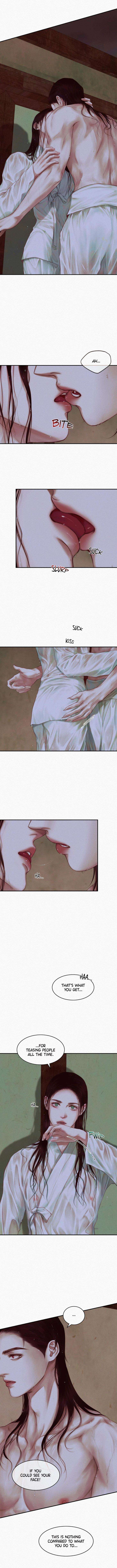The-Ghosts-Nocturne-By-Ananas-C-R-Jade-Season-2-Uncensored-Eng page 13