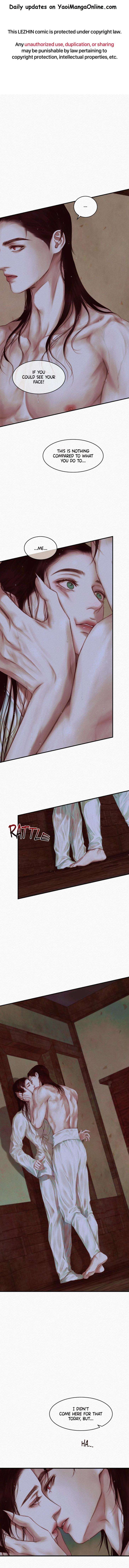 The-Ghosts-Nocturne-By-Ananas-C-R-Jade-Season-2-Uncensored-Eng chapter_016 thumbnail
