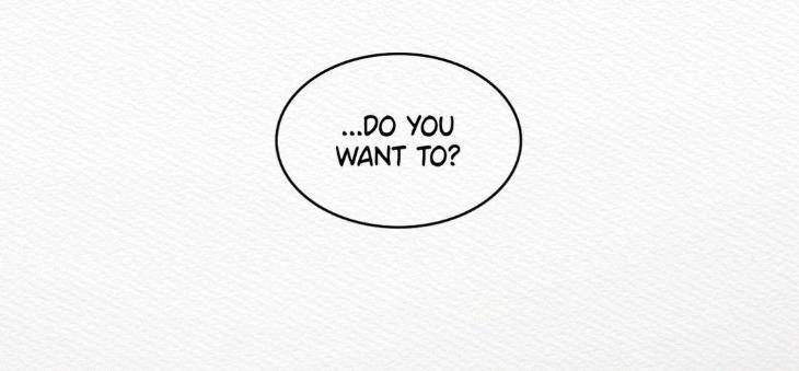 The-Ghosts-Nocturne-By-Ananas-C-R-Jade-Season-2-Uncensored-Eng page 2