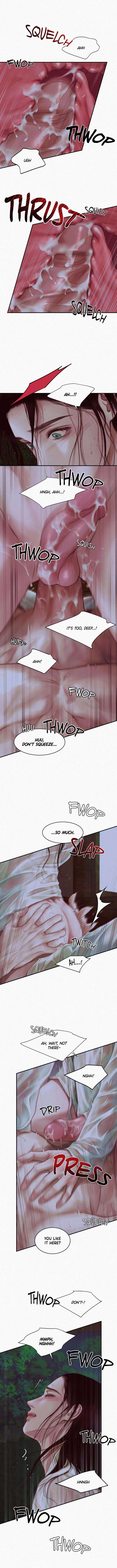 The-Ghosts-Nocturne-By-Ananas-C-R-Jade-Season-2-Uncensored-Eng page 6