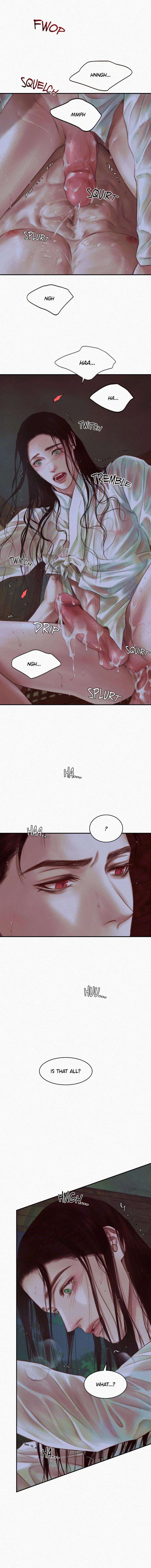 The-Ghosts-Nocturne-By-Ananas-C-R-Jade-Season-2-Uncensored-Eng page 7
