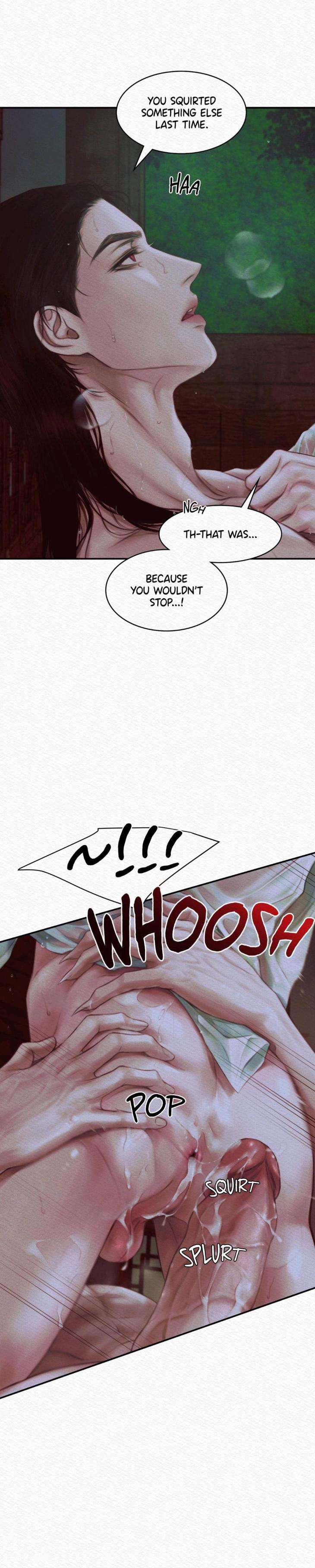 The-Ghosts-Nocturne-By-Ananas-C-R-Jade-Season-2-Uncensored-Eng page 8