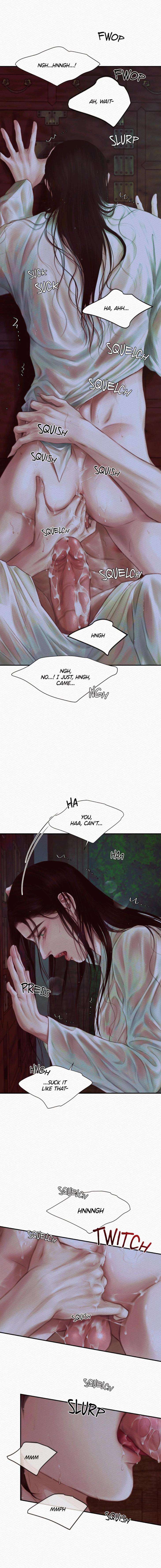 The-Ghosts-Nocturne-By-Ananas-C-R-Jade-Season-2-Uncensored-Eng page 11