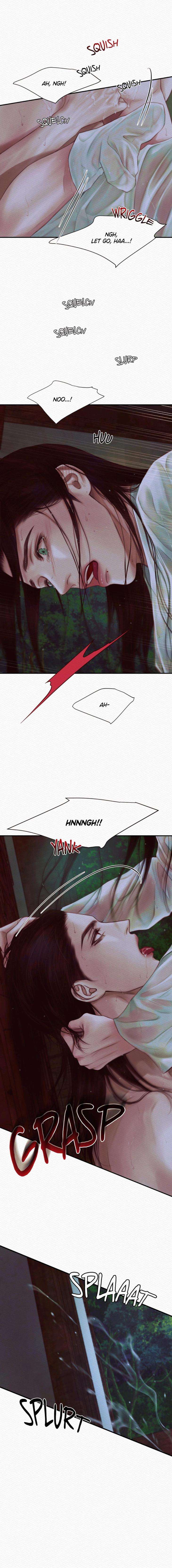 The-Ghosts-Nocturne-By-Ananas-C-R-Jade-Season-2-Uncensored-Eng page 13
