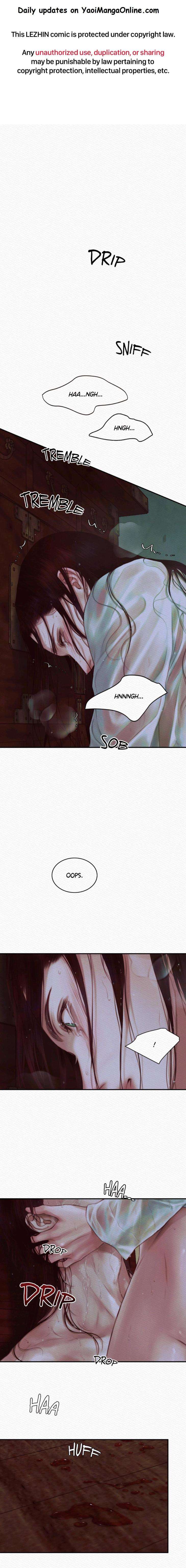 The-Ghosts-Nocturne-By-Ananas-C-R-Jade-Season-2-Uncensored-Eng chapter_017 thumbnail