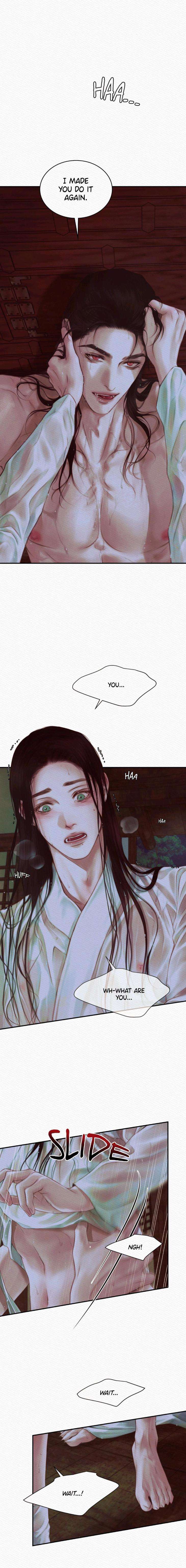 The-Ghosts-Nocturne-By-Ananas-C-R-Jade-Season-2-Uncensored-Eng page 2