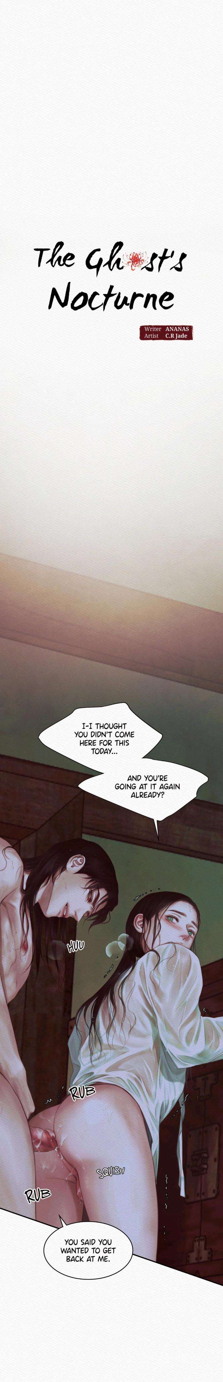 The-Ghosts-Nocturne-By-Ananas-C-R-Jade-Season-2-Uncensored-Eng page 3