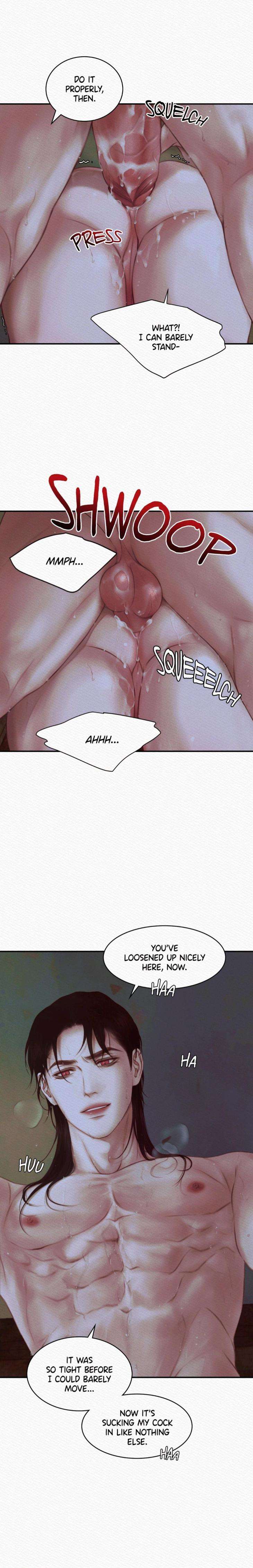 The-Ghosts-Nocturne-By-Ananas-C-R-Jade-Season-2-Uncensored-Eng page 4