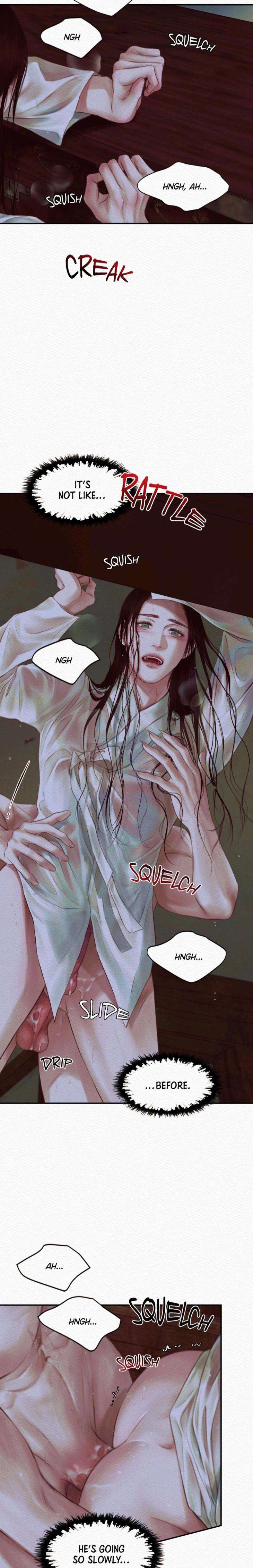 The-Ghosts-Nocturne-By-Ananas-C-R-Jade-Season-2-Uncensored-Eng page 6