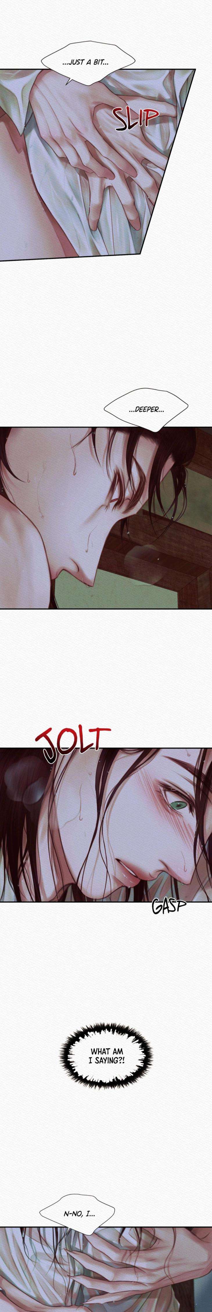 The-Ghosts-Nocturne-By-Ananas-C-R-Jade-Season-2-Uncensored-Eng page 8