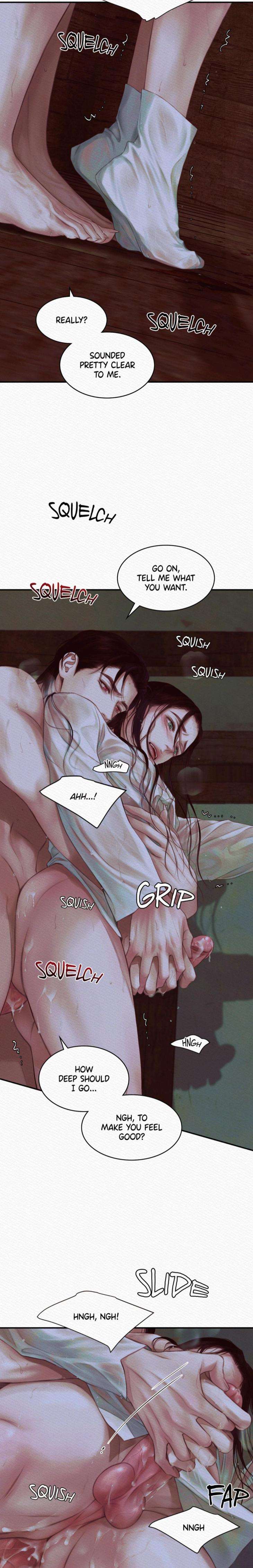 The-Ghosts-Nocturne-By-Ananas-C-R-Jade-Season-2-Uncensored-Eng page 10