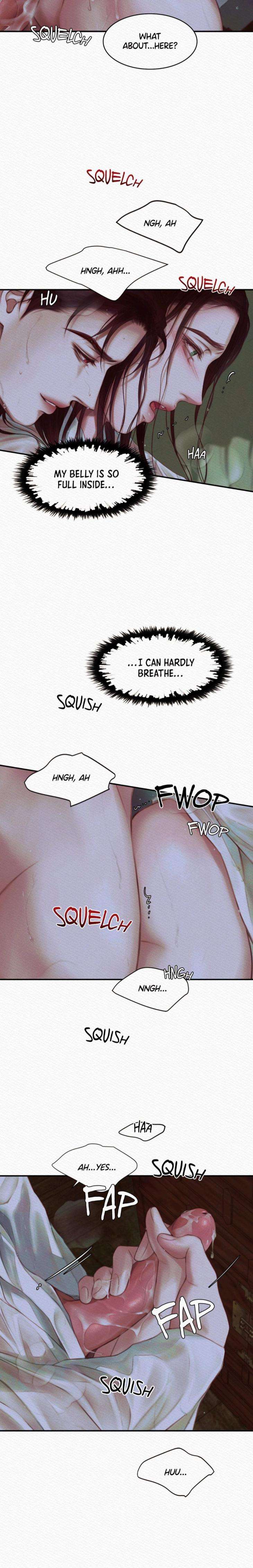 The-Ghosts-Nocturne-By-Ananas-C-R-Jade-Season-2-Uncensored-Eng page 11